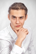 MDS_7247.1.jpg