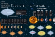 инфографика для журнала