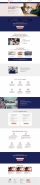 http://web-copywriting.ru/