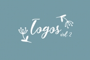 Logos vol.2