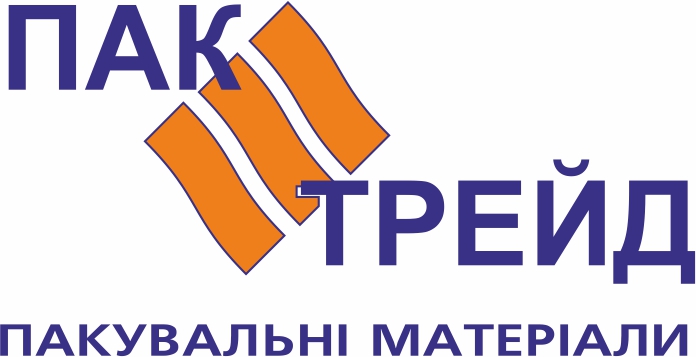 Logo_pak_traid
