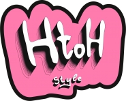 HtoH.png