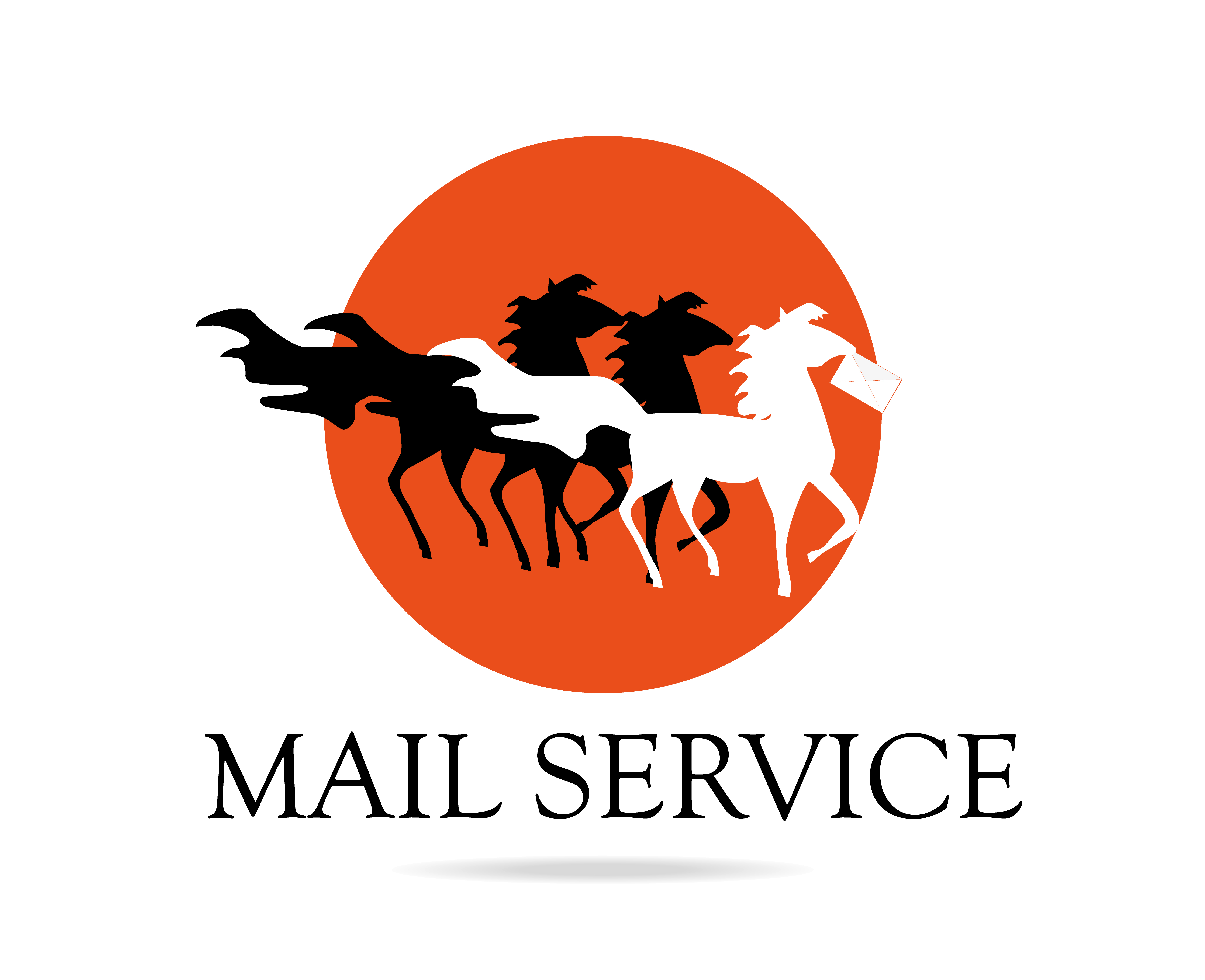 Mail