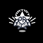 PR-artist