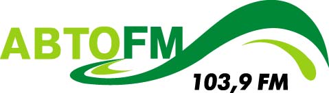 AutoFM_logo