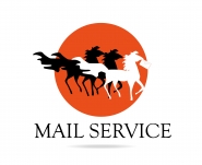 Mail