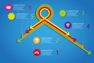 Infographic