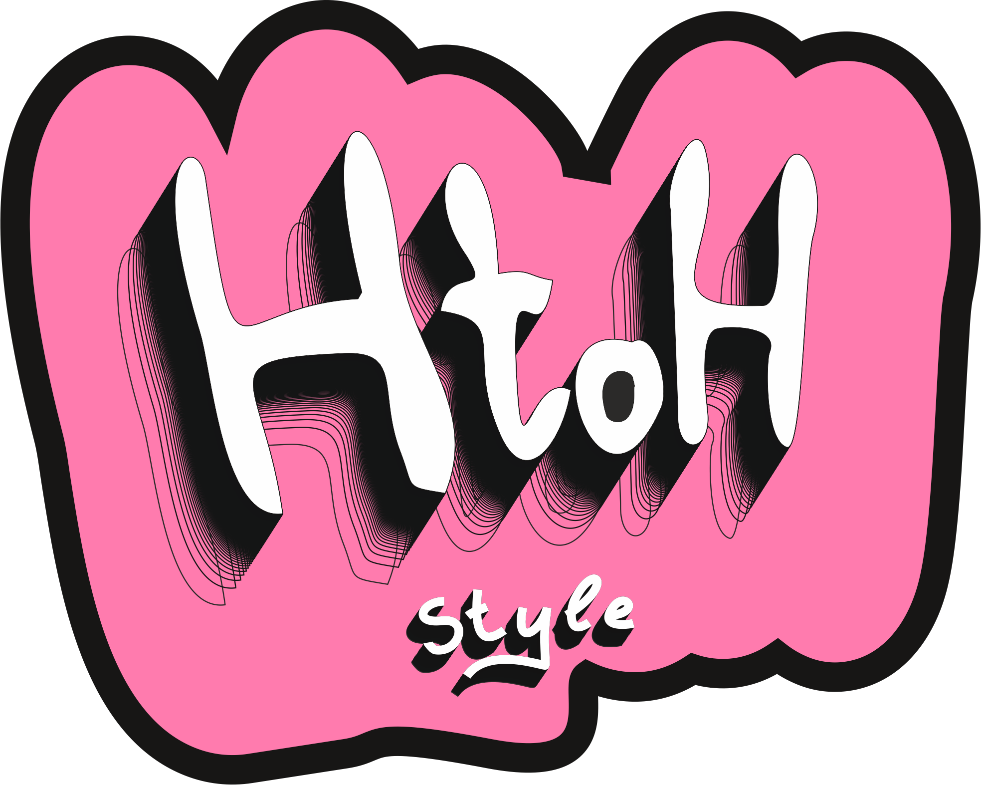 HtoH