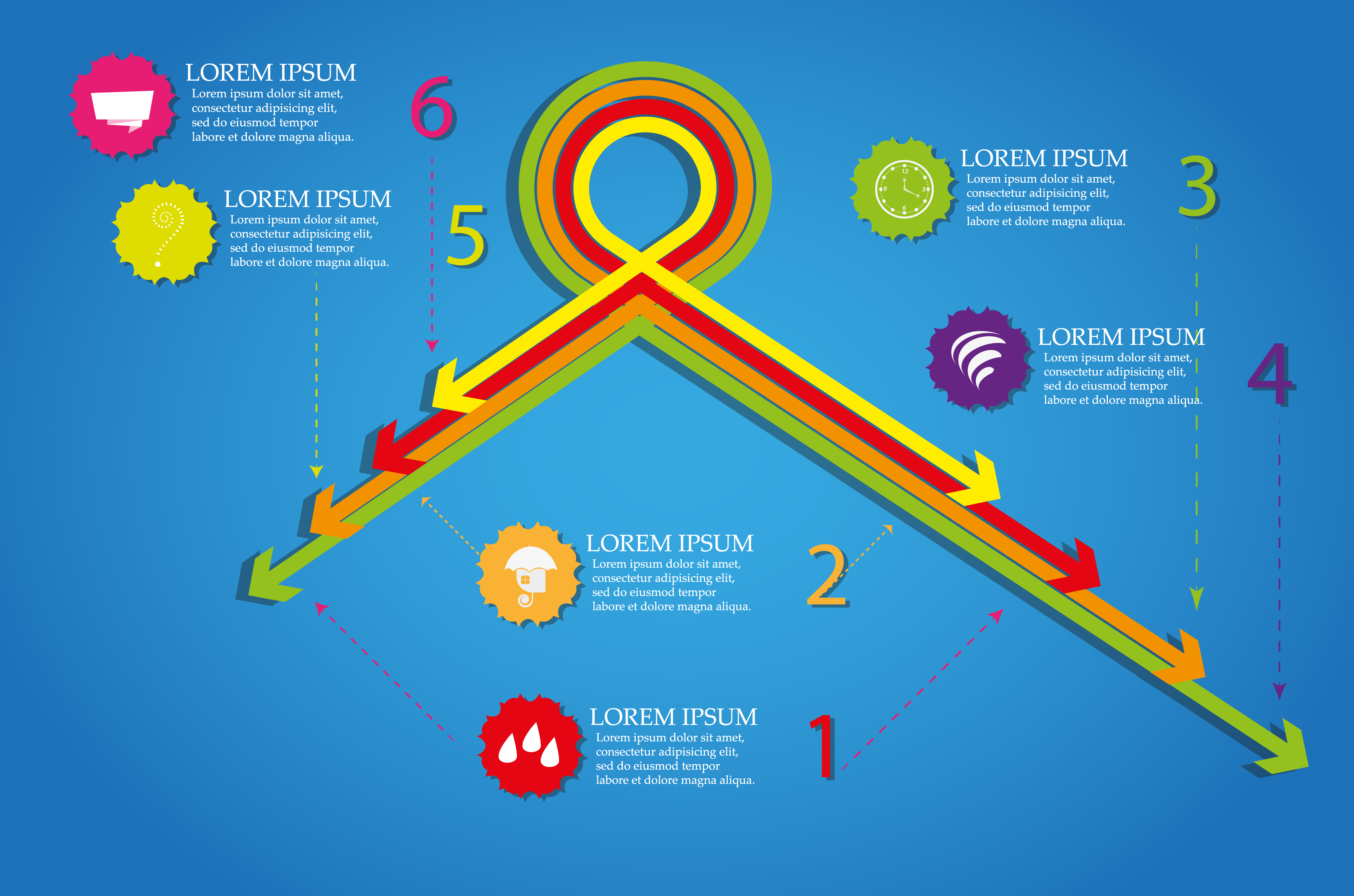 Infographic