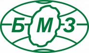 Logo_BMZ_bilocerkivskMAZ