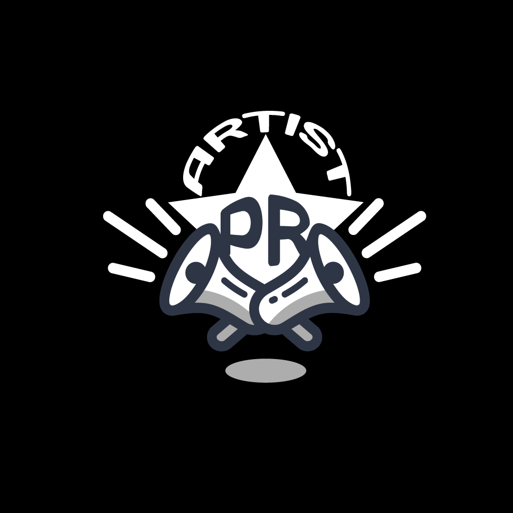 PR-artist