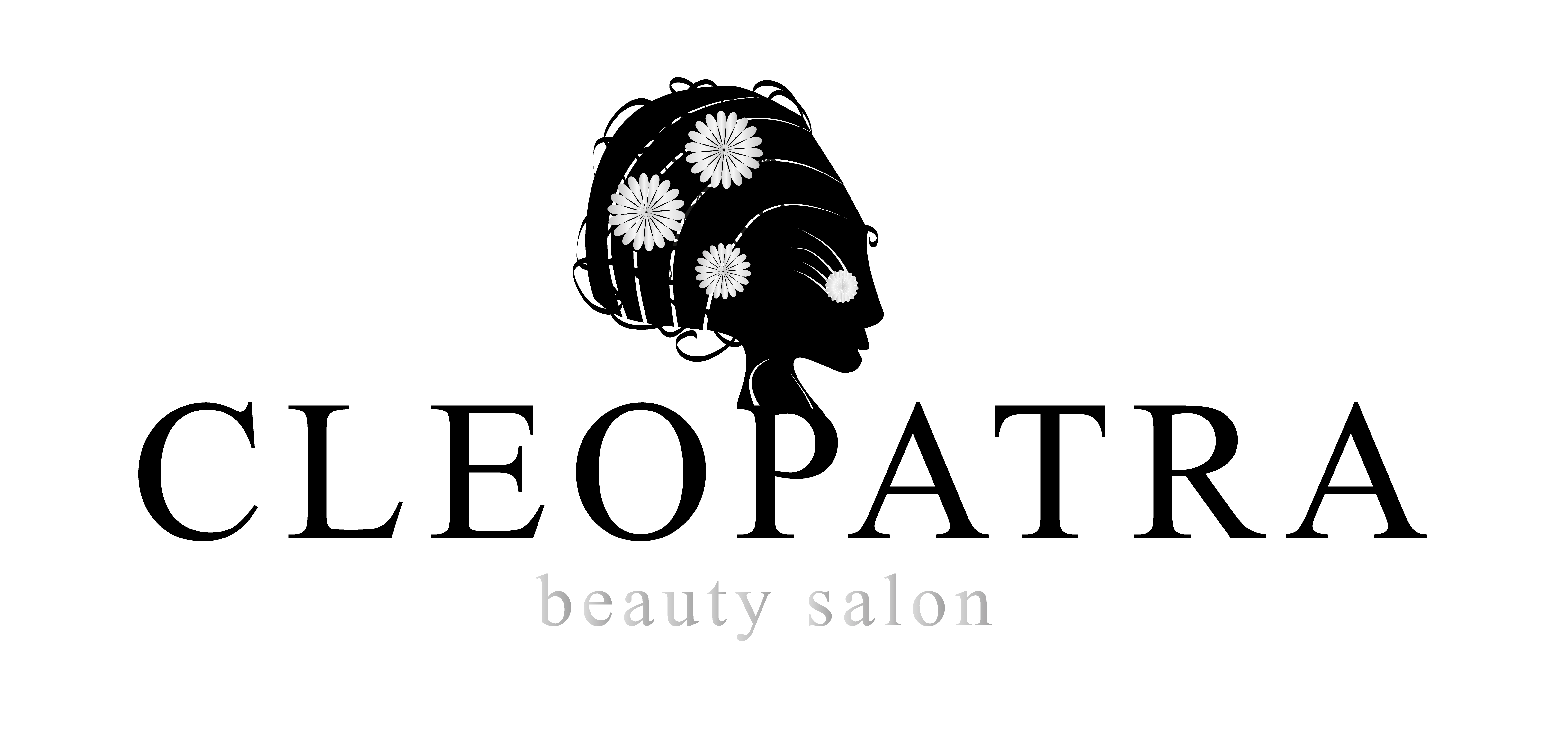 Cleopatra