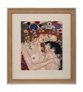 Cross Stitch