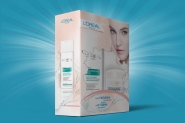 LOREAL COS