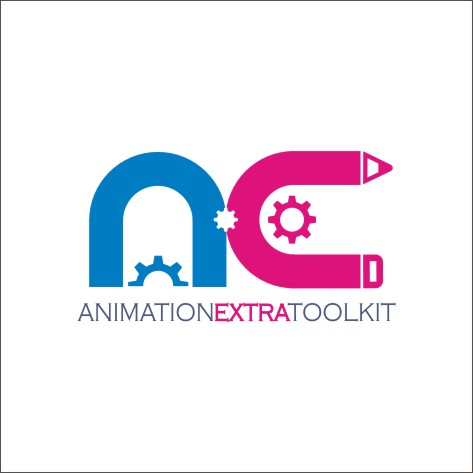 Animation E