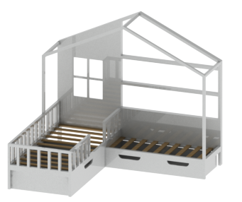 Проектирование конструкций