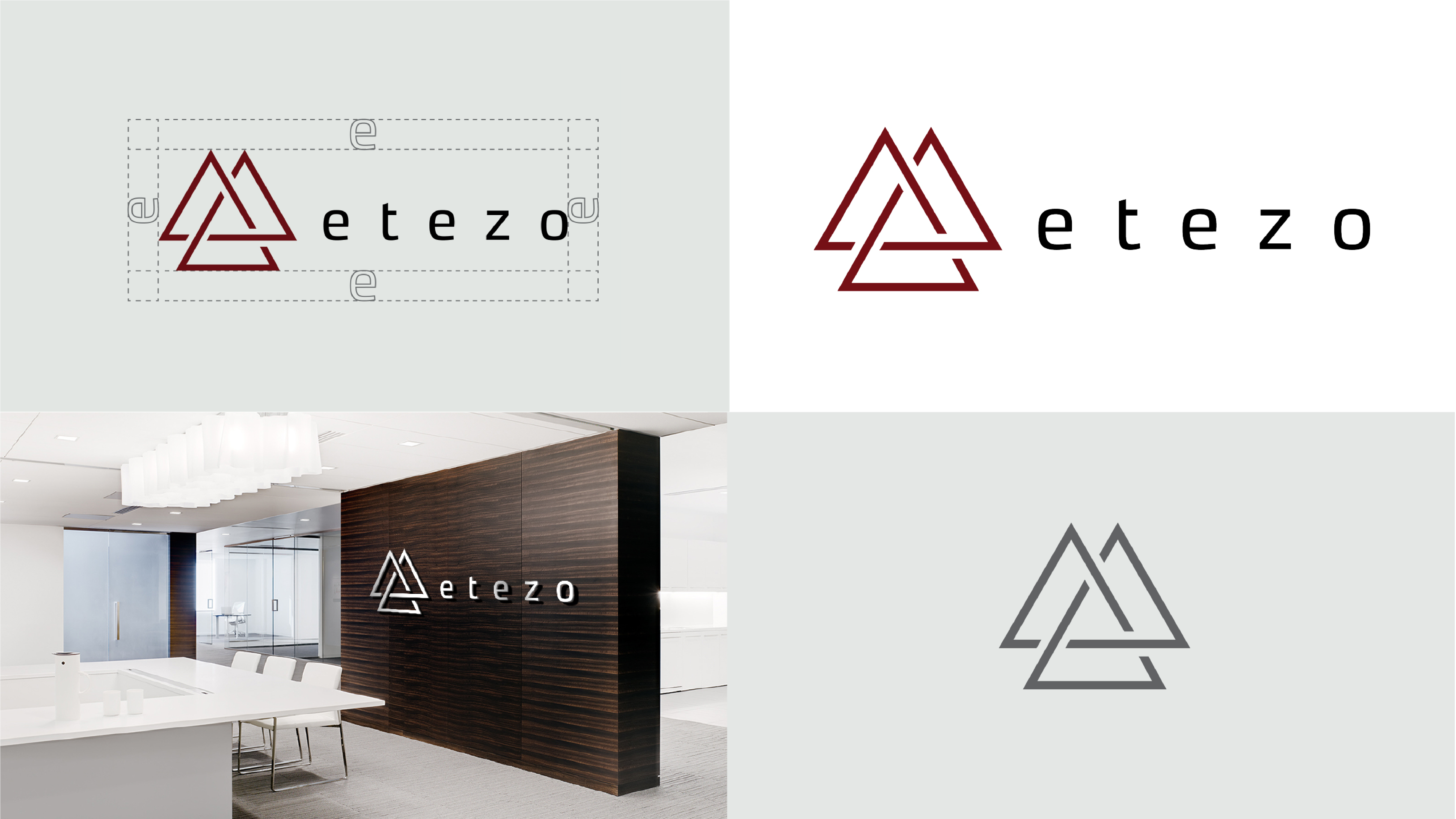 Etezo 