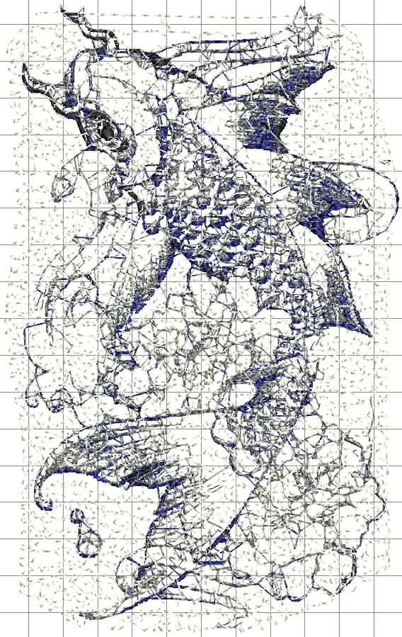 Рыба