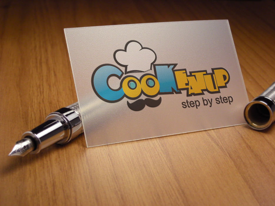 Сooketap