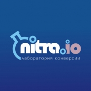 NITRA