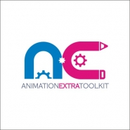 Animation E
