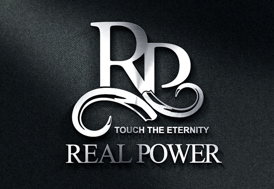 Real Power