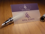 Royal Seasons