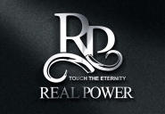 Real Power