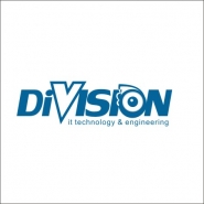 Division