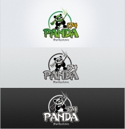Panda Японская кухня 