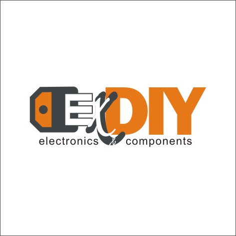 Ex DIY