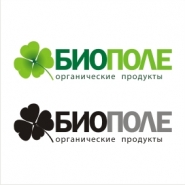 Биополе