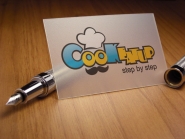 Сooketap