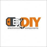 Ex DIY