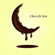 chocoforlove.jpg