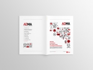 ADMA