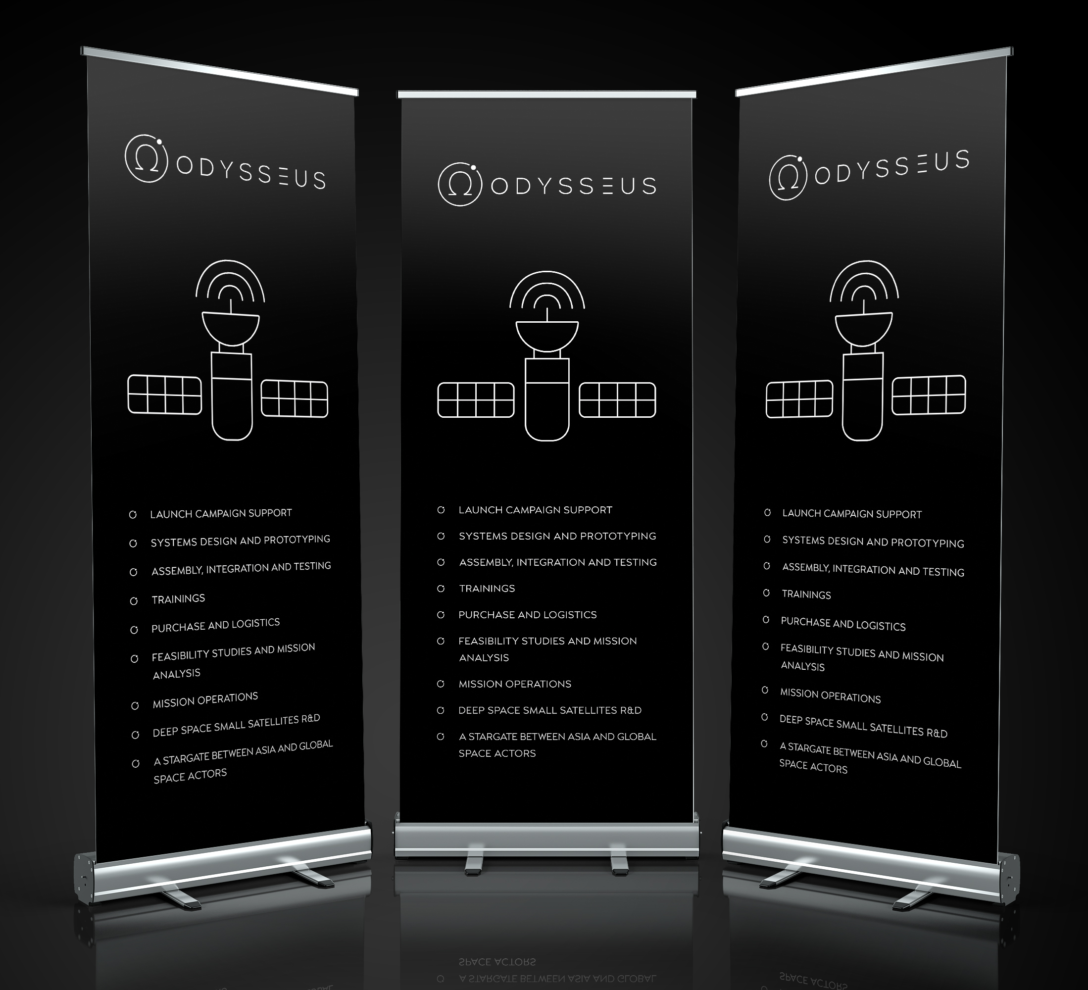 Odisseus