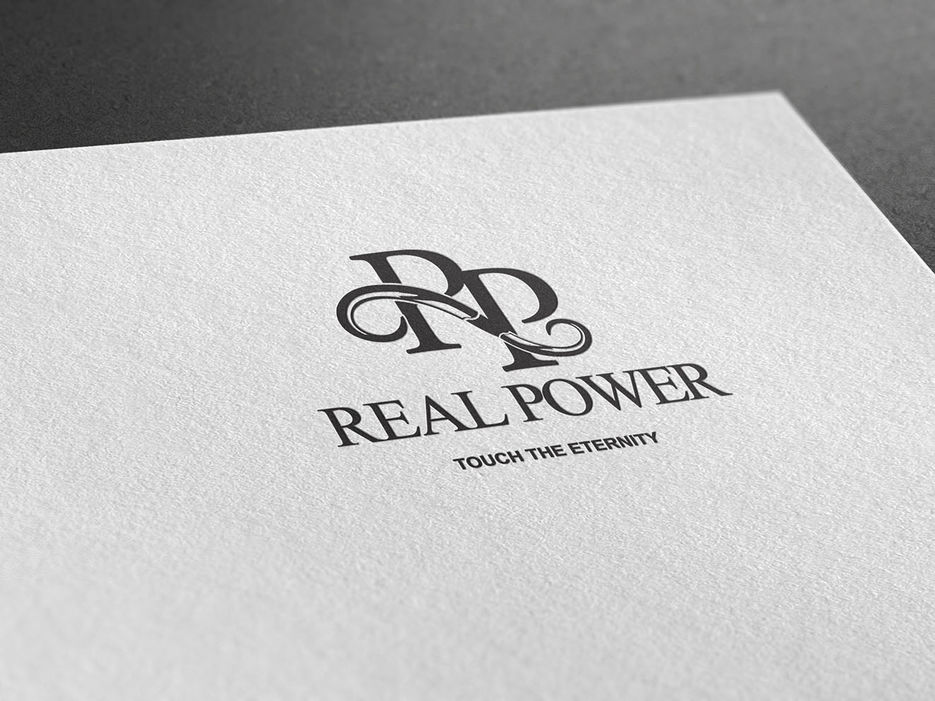 Real Power
