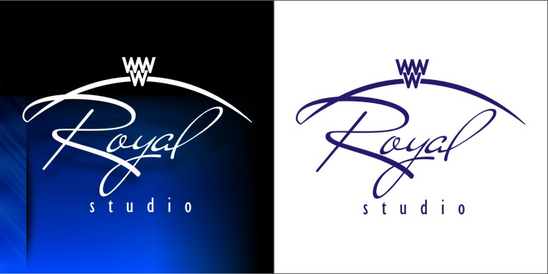 Royal Studio