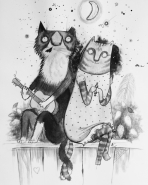 Serenade 
