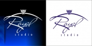 Royal Studio