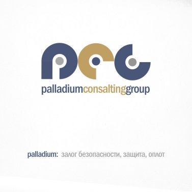 Palladium