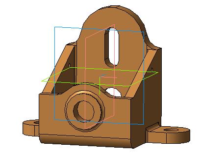 Модели для станков с ЧПУ