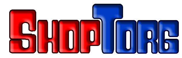 Shoptorg