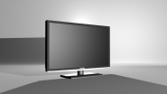 TV Toshiba 32EL933.fbx