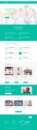 LMS - Learning Management System
