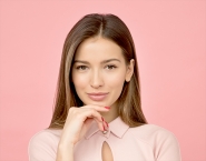 Посадочная страница
