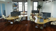 Office1.jpg