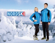 лого NORDSKI  