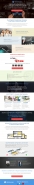 Лендинг Forse in leads